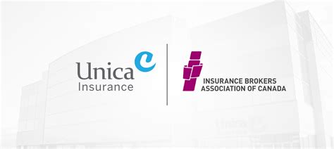 unica small business insurance broker|Find A Broker .